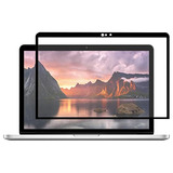 Filtro De Privacidad De Alta Definición Macbook Pro De...