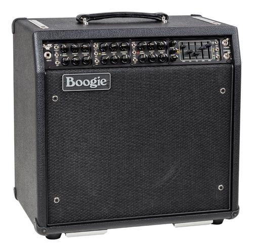 Mesa Boogie Mark 7 Vll Amplificador Combo 1x12