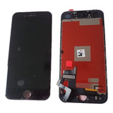 Tela Touch Display Lcd Frontal Compatível iPhone 8 8g