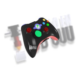 2 Soporte Para Control Inalambrico Xbox 360