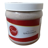  Crema De Tepezcohuite 1 Kg. Plástico