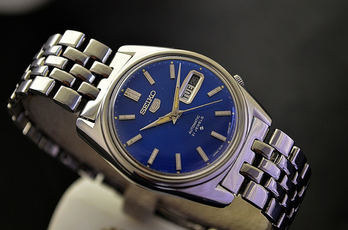 casio wave ceptor watches