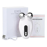 Forma De Microcorrente Household Rabbit Ems Instrument Beaut