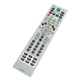 Control Remoto Mkj39170828 Para LG Modo Service Du27fb32c   