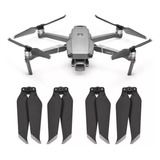 Dji Mavic Air 2 Pares De Hélices Para Dji Mavic Pro 1