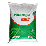 Hidrogel Agricola Poliacrilato-lluvia Solida Saco 26 Kg 