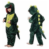 Pijama Animales, Unicornio, Dinosaurio Kigurumi Niños Adulto