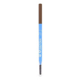 Rimmel London Kind & Free Brow Definer 002 Taupe 0.09g