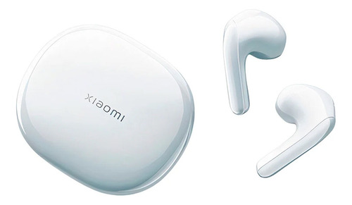 Manos Libres Bluetooth Xiaomi Air3 Se Edición Exclusiva 