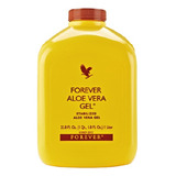 Aloe Vera Gel Forever