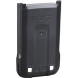 Bateria Para Radio Tc508 Hytera Bl1719  1650 Mah