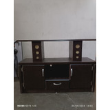 Mueble Para Pantalla 