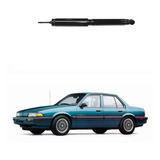 Amortiguador Trasero Chevrolet Cavalier 1990-1994