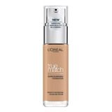 Base De Maquillaje True Match L'oréal Paris N5 Sable