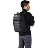 Lowepro Lp37099 Droneguard Bp 250 - Una Mochila Especializad