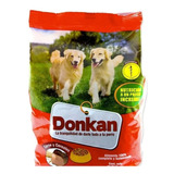 Donkan Adulto 22 Kg - Kg A $3905