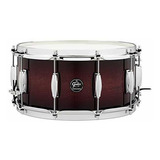 Gretsch Drums Snare Drum Head (rn2-6514s-cb)
