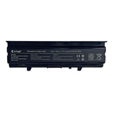 Bateria Para Dell Inspiron 14 N4030 Tkv2v