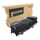 Toner Kyocera Tk-3192 Original M3860 M3660 P3060