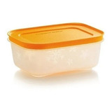 Tupperware Freezer Line 450 Ml 