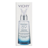 Sérum Fortalecedor Facial Minéral 89 50 Ml Vichy