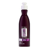 Matizador Cremoso Prokpil Color Violeta Rojizo