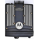 Radio Móvil Motorola Xtl1500 800mhz