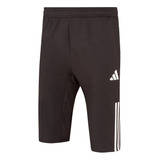 Pantalón Corto Colo-colo Gc4051 adidas