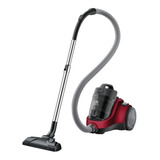 Aspirador Trenó Electrolux Easy C3 Eas31 1.8l Vermelho 127v