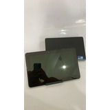 Tablet Dell Latitude 5175 Intel M5-6y57 4ram 120ssd Wind 10