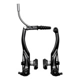 Freno Trasero Shimano - Alivio Br T4000  Pinta Pedal