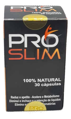 Pro Slim