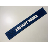 Esterilla Absolut - Oferta