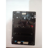 Regulador De Voltaje Caterpillar Avr  Em25 448-1094  4481094