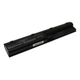 Bateria Compatible Con Hp Probook 4530s Litio A