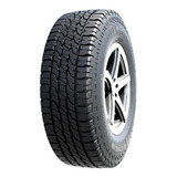 Neumático Michelin Ltx Force 265/60r18 110 H