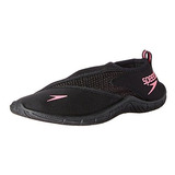 Zapato Acuático Speedo Surfwalker 3.0