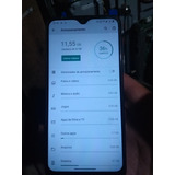 Moto G7 Play Aparelho Original Funciona Tudo 