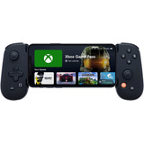 Control Gaming Para iPhone Backbone Edicion Xbox