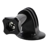 Adaptador Gopro A Tripode Hero 3 4 5 6 7 Black Sjcam Etc