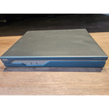 Router Cisco 1800 Series 1841 