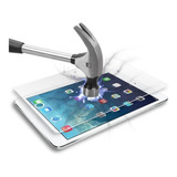 Film Templado Para Pantallas De Tablet iPad 2 3 4 