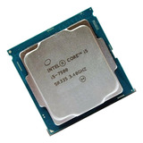 Processador Gamer Intel Core I5-7500 3.8 Dell 3050