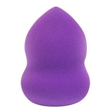 Esponja Anatomica Beauty Blender Maquillaje 3d Jessamy C321