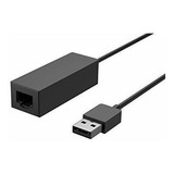 Adaptador De Ethernet Usb 3.0 A Gigabit