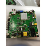 Main Board Simply Syled403t2i