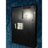 Laptop Toshiba C55-b2598