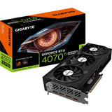 Gigabyte Geforce Nvidia Rtx 4070 Ti Super Windforce Oc 16 Gb