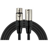 Cable De Micrófono Xlr 10 Mts. Serie C Kirlin Mpc-280-10