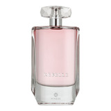 Perfume Rebele 100ml Original Lacrado Hinode